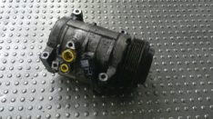 GMC ACADIA 3.6i SUZUKI XL7 CADILLAC SRX SPRĘŻARKA KLIMATYZACJI