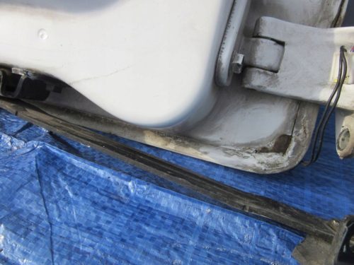 0f406bb9273427b8c3533c26378bfe4d.jpg 0f406bb9273427b8c3533c26378bfe4d.jpg