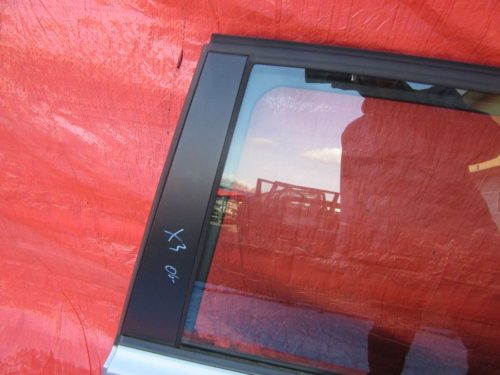 0fa03b5b9edb041157e22560ed9a19c3.jpg 0fa03b5b9edb041157e22560ed9a19c3.jpg