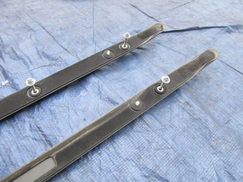 10e8eebfcb4249c2ddd96df3f6863a2b.jpg 10e8eebfcb4249c2ddd96df3f6863a2b.jpg