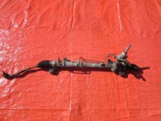 MAZDA CX7 2.2D 2010 MAGLOWNICA PRZEKŁADNIA EU