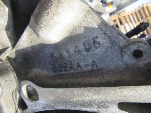 172a368aa265e33b1b00aae7321d5d65-1.jpg 172a368aa265e33b1b00aae7321d5d65-1.jpg