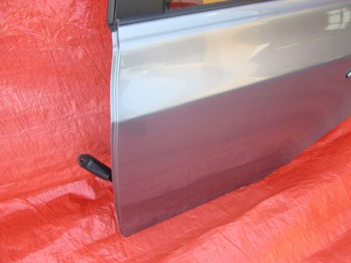 1d4190158c95950ad7d853fe6106cbcb.jpg 1d4190158c95950ad7d853fe6106cbcb.jpg