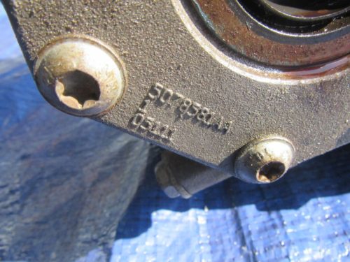 217c14639443a86f53253c3765f2cb27-1.jpg 217c14639443a86f53253c3765f2cb27-1.jpg