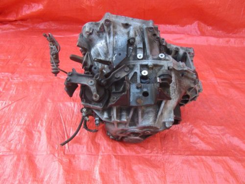 242dbdb32d5fa9c7280e3e1c4f0bc188.jpg 242dbdb32d5fa9c7280e3e1c4f0bc188.jpg