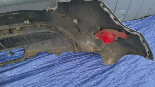 Digital Camera Digital Camera