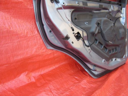 262ecc45d79eb803fcb187289e7b2040.jpg 262ecc45d79eb803fcb187289e7b2040.jpg