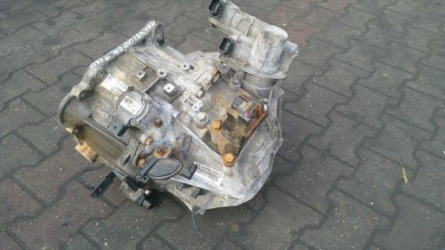 Digital Camera Digital Camera