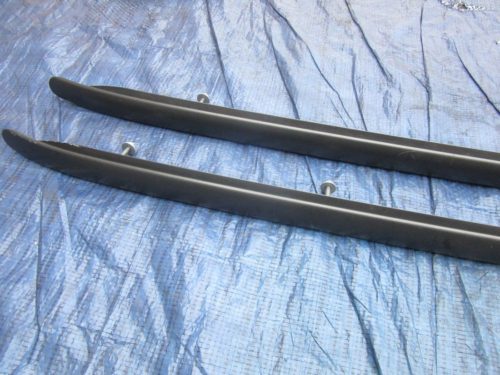 3d465fd74f550c06fc0f70b5661c2980.jpg 3d465fd74f550c06fc0f70b5661c2980.jpg