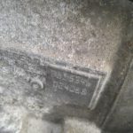 Digital Camera