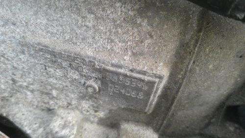 Digital Camera