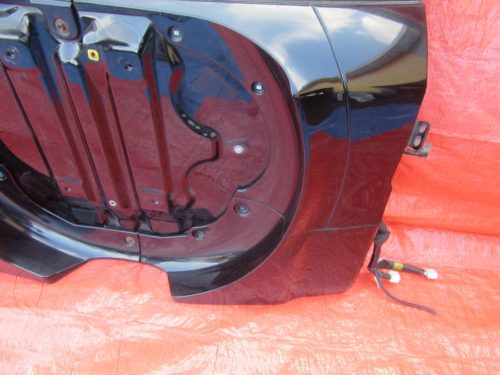 43911c666741f0daa3a3795f2f302957.jpg 43911c666741f0daa3a3795f2f302957.jpg