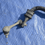 492abb5d26316f6f613cf53da934f611-1.png