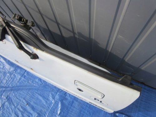 4e48fc29a9a79bc6455294ee10473238.jpg 4e48fc29a9a79bc6455294ee10473238.jpg