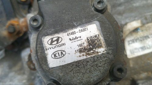 Digital Camera Digital Camera