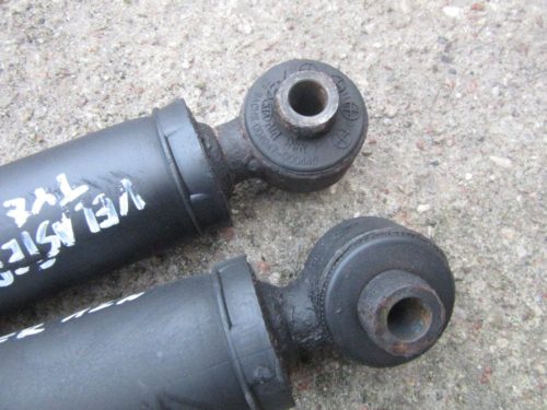 593fa1691ced766fba2df6fad5a4e4af-1.jpg 593fa1691ced766fba2df6fad5a4e4af-1.jpg