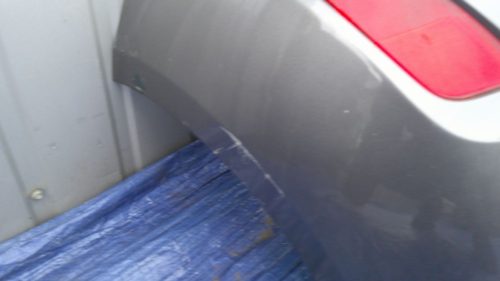 Digital Camera Digital Camera