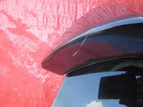 63683db0724eb45e5753923605e7a516.jpg 63683db0724eb45e5753923605e7a516.jpg