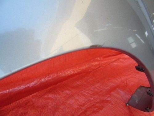 6ab34a1d7af837292de7315a4f45f2a2.jpg 6ab34a1d7af837292de7315a4f45f2a2.jpg