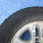 6efe0fec615cd9046aa249e831d472ed.jpg