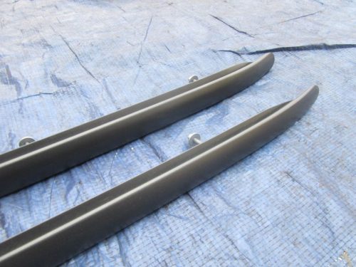 71d2ddec6dd16b83eec018b8126f519f.jpg 71d2ddec6dd16b83eec018b8126f519f.jpg