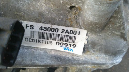 Digital Camera Digital Camera