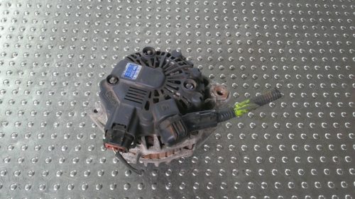 Digital Camera Digital Camera