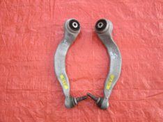 BMW 7 G11 WAHACZ PRZÓD LEWY PRAWY