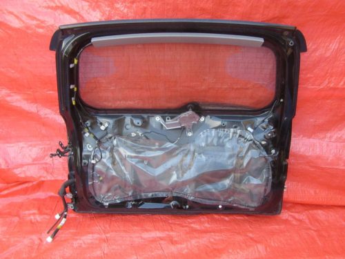 7f9fd5805946ecf2e4205bb8d29b31e6.jpg 7f9fd5805946ecf2e4205bb8d29b31e6.jpg