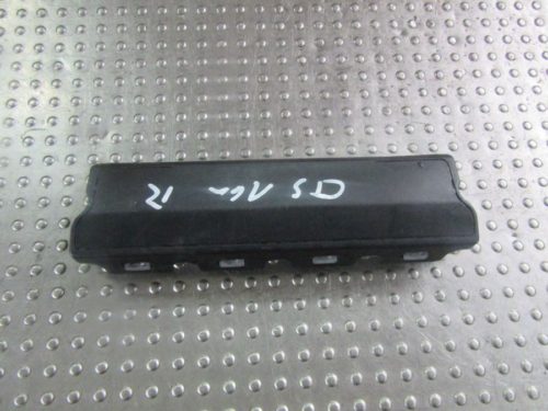 812cd1c7a3ab8ee6c8bd297866ed16a9.jpg