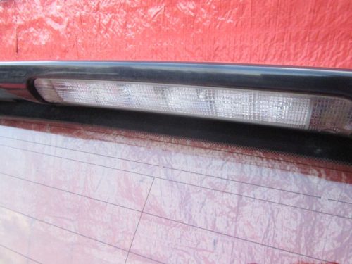 82268bdfdec10fa7241b63fc5986be64.jpg 82268bdfdec10fa7241b63fc5986be64.jpg