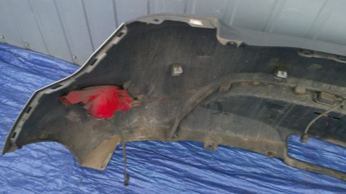 Digital Camera Digital Camera