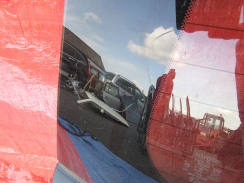 832b0371fa9797ed18b6d8bd83ad5279.jpg 832b0371fa9797ed18b6d8bd83ad5279.jpg