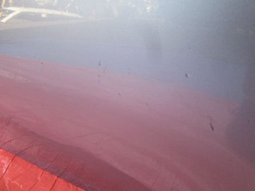 877a9eebb04fddaafaa28e98f4389a4e.jpg 877a9eebb04fddaafaa28e98f4389a4e.jpg