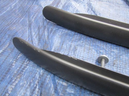 8c05a74721806c6d1da14c4d25a79267.jpg 8c05a74721806c6d1da14c4d25a79267.jpg