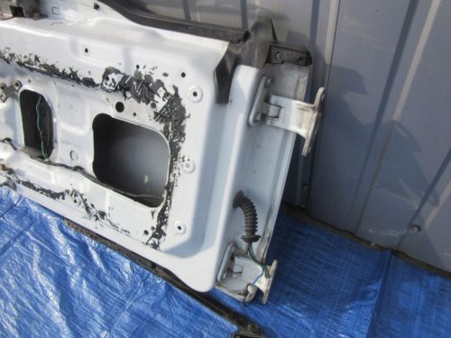 8d08e749a2d8f0762f31de0abb3a72f2.jpg 8d08e749a2d8f0762f31de0abb3a72f2.jpg