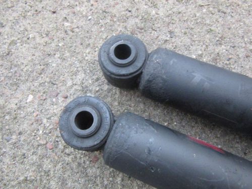 8db6633a08b1008267692dfd64c42076-1.jpg 8db6633a08b1008267692dfd64c42076-1.jpg