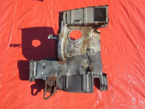 8ff6fefb4ac1f33a3b0c334db2c51ace.jpg 8ff6fefb4ac1f33a3b0c334db2c51ace.jpg