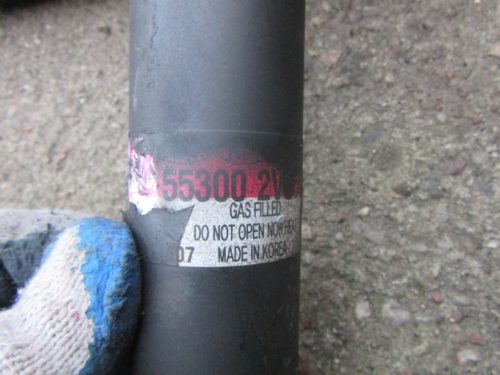 90a2253fc52e330ebb995543acab679e-1.jpg 90a2253fc52e330ebb995543acab679e-1.jpg