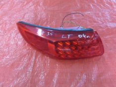 INFINITI FX35 LAMPA LEWA TYŁ LED