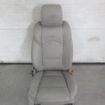 9bdb472cb9be7e52f5cc3433dc9ba59e.jpg