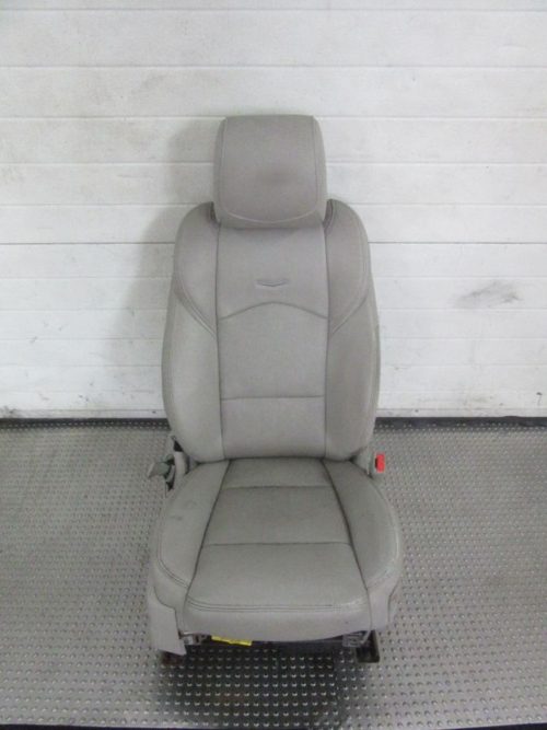 9bdb472cb9be7e52f5cc3433dc9ba59e.jpg