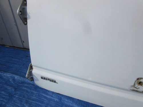 a002858e565c71254fc653cc737bccf3.jpg a002858e565c71254fc653cc737bccf3.jpg