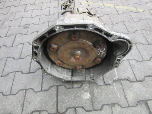 a48710449853827b621e835da7f99af8-2.jpg a48710449853827b621e835da7f99af8-2.jpg