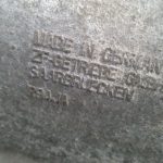 Digital Camera