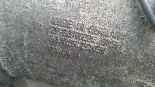 Digital Camera