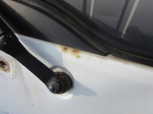 ae1afe6adf0190d301943c69b6012ca0.jpg ae1afe6adf0190d301943c69b6012ca0.jpg