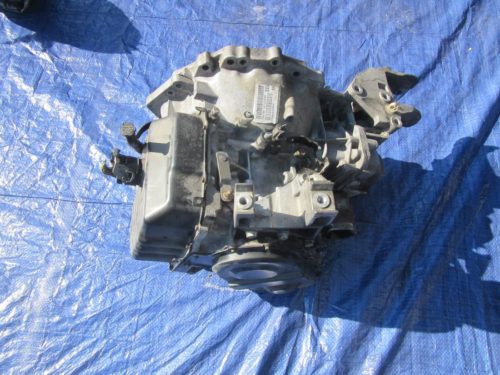 affefcf949d13abae9f2e9d93a2dc79d-1.jpg affefcf949d13abae9f2e9d93a2dc79d-1.jpg