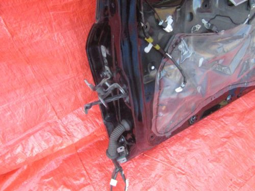 b4d2fb0ea5d3334b3e06d0af147be833.jpg b4d2fb0ea5d3334b3e06d0af147be833.jpg