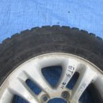 bf64f0f64b7698ea199fc9fe8e12b5c9.jpg
